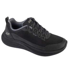 Skechers Bobs Mode Flex 117730-BBK Black 36 Skechers Bobs Mode Flex 117730-BBK Black 36