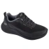 Skechers Bobs Mode Flex 117730-BBK Black 36