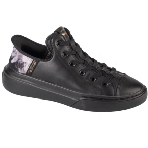 Skechers Slip-Ins Snoop One - OG 251016-BBK Black 42