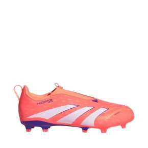 Dětské kopačky adidas Predator League LL FG/MG JI1127 Dětské kopačky adidas Predator League LL FG/MG JI1127