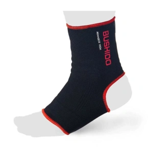 Pružné manžety kotníků - výztuhy