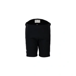 Lyžařské šortky POC RACE SHORTS JR Lyžařské šortky POC RACE SHORTS JR