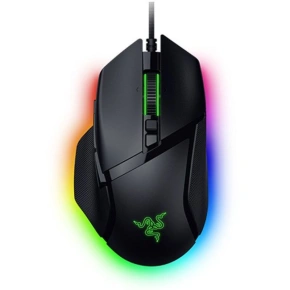 Herní myš Razer Basilisk V3 35K Pravostranná optická myš 35000 DPI Herní myš Razer Basilisk V3 35K Pravostranná optická myš 35000 DPI
