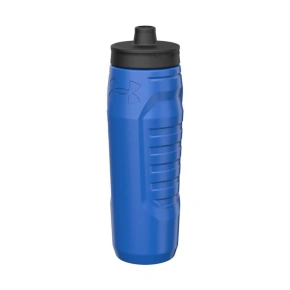 Under Armour Sideline Squeeze 950 ml láhev UA70090 1364835 400