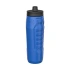Under Armour Sideline Squeeze 950 ml láhev UA70090 1364835 400