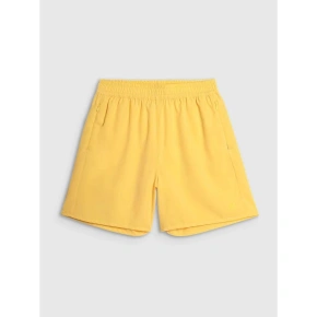 Dámské plážové šortky 4F 4FWSS25UBDSF149-71S dámské Dámské plážové šortky 4F 4FWSS25UBDSF149-71S dámské