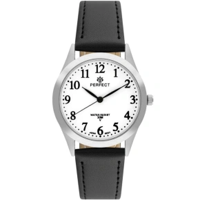 Dámské hodinky PERFECT GX004-01 dámské