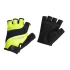 Rukavice Rogelli PHOENIX 2 fluor L