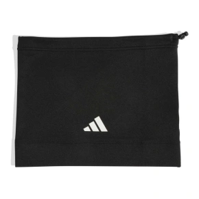 Adidas Tiro Fleece Combo JY7997