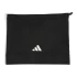 Adidas Tiro Fleece Combo JY7997