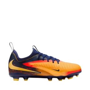 Dětské kopačky Nike Phantom 6 Low Academy FG/MG EH HQ2032 800