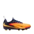 Dětské kopačky Nike Phantom 6 Low Academy FG/MG EH HQ2032 800