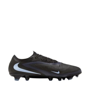 Kopačky Nike Phantom 6 Low Pro FG HJ4122 003 Kopačky Nike Phantom 6 Low Pro FG HJ4122 003