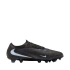 Kopačky Nike Phantom 6 Low Pro FG HJ4122 003