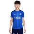 Nike PSG Academy Pro Home Dětské tričko modré HJ8074 406