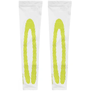 Vybrat kompresní návlek 6610 bílý Vybrat kompresní návlek 6610 bílý