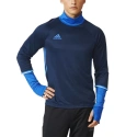 Pánské tričko Condivo 16 Training Top M S93547 - Adidas