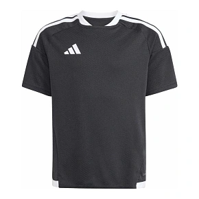Juniorské tričko adidas Tiro 26 Competition KA6264