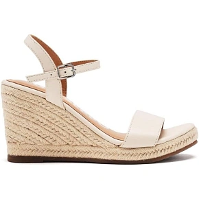 Dámská obuv Gioseppo ZHEPE Off-White (71700-P-Off-White)