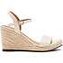 Dámská obuv Gioseppo ZHEPE Off-White (71700-P-Off-White)