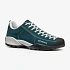 Boty mojito-petrol-38 SCARPA