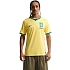 Pánský dres Nike Brazil 2026 Stadium Home yellow IF7054 724 pánské