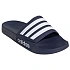Žabky adidas Adilette Shower Velcro KJ0051