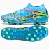 Boty Puma Future 9 Match Advanced Level MG 109215-01
