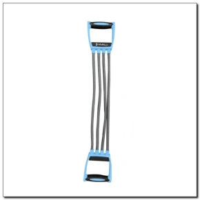 Rozšiřovač HMS EM09 17-30-009