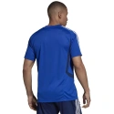 Pánský fotbalový dres TIRO 19 TR JSY M DT5285 - Adidas