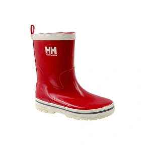 Boty Helly Hansen Midsund Jr 10862-162