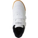 Kids Kickoff Jr 260509K 1011 - Kappa
