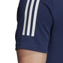 Pánské polo tričko Condivo 20 M ED9245 - Adidas