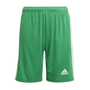 Squadra 21 Short Y Jr GN5762 - Adidas