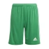Squadra 21 Short Y Jr GN5762 - Adidas