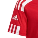 Tričko Squadra 21 Junior GN5746 - Adidas
