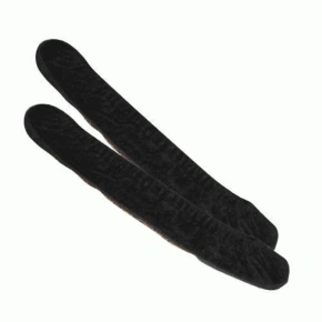 Textilní chrániče skluznice TEMPISH