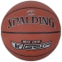Basketbalový míč Spalding Max Grip Control In/Out 76873Z