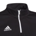 Dětská mikina Entrada 22 Training Top Y H57547 - Adidas
