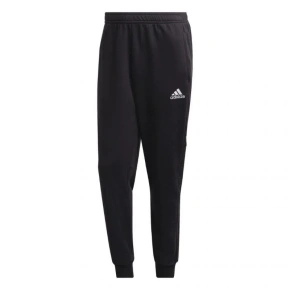 Pánské kalhoty Condivo 22 Pant M HA3695 - Adidas