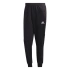 Pánské kalhoty Condivo 22 Pant M HA3695 - Adidas