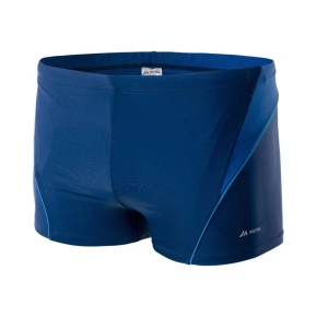 Plavky Martes borin M 92800280692