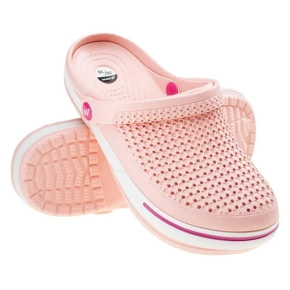 Martes Jeremi W žabky 92800354633