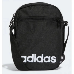 Organizér adidas Essentials Sachet HT4738