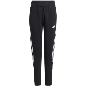 Dětská mikina Tiro 23 League Sweat Jr HS3614 - Adidas