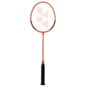 Raketa Yonex B-4000 Raketa Yonex B-4000