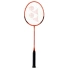 Raketa Yonex B-4000