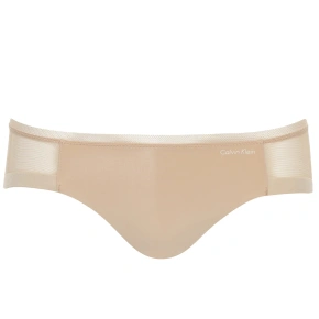 Dámské kalhotky QF1708E - Calvin Klein
