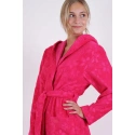 Dámský župan 3139 Bibi - Vestis