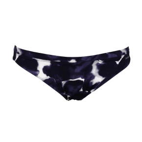 Dámské kalhotky F3499E - Calvin Klein